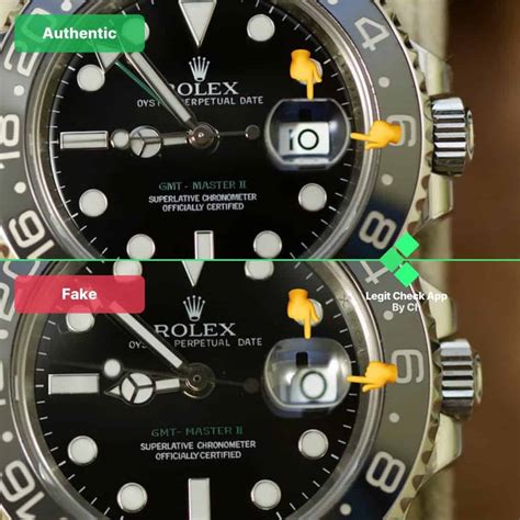 how to tell if rolex is fake or real|how to verify rolex authenticity.